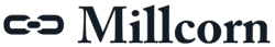 Client Portal